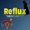 Obscurity - Reflux