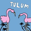 Tulum (Original Mix) - Deep Chills