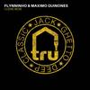 I Love Acid (Radio Mix) - Flynninho&Maximo Quinones