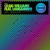 Rawhide (Original Mix) - Craig Williams&Louisahhh!!!