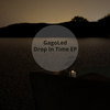 Drop In Time (Original Mix) - GagoLed