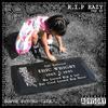 Brown to the Black(R.I.P Eazy) (Explicit) - South Psycho Cide