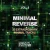 Minimal Groove (Nico De Stefano Remix) - Max Sabatini&Alex B&Nico De Stefano