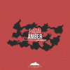Amber (Bross RO Remix) - Padai