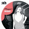 Rise! (Vocal Mix) - Tapesh&Terri B&Maverick