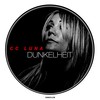 Afraid Of The Dark (Waffensupermarkt Remix) - CC Luna