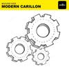 Modern Carillon - Bsound Kids