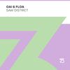 Saw District (Extended Mix) - OAI&Fløa