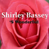 From This Moment On - Shirley Bassey