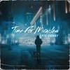 Time for Miracles - Eric Deray