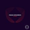 Norteando (Original Mix) - Fabian Argomedo