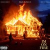 I'm On Fire (Explicit) - 30 Deep Grimeyy&NWM Cee Murdaa