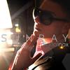 Sunray (Original) - Digital Nox