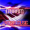 Zambia Music, Pt. 2 - Ephraim