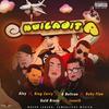 Enwiladita(feat. Baby Flow, Aley, Lunnik, G beltran & Gold Brain) (Explicit) - King Carry&Baby Flow&Aley&Lunnik&G beltran&Gold Brain