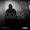 Oceans (Rowald Steyn Lo-Fi Chill Mix) - Dash Berlin&Rowald Steyn