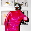 Useless Man (The Grid Mix|Explicit) - Minty&The Grid