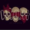 W.O.H Flow (Explicit) - Absolom