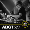 Good People (ABGT528) - P.O.S&anamē&Ercola&Richard Walters