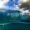 Vedenpinta nousee (Radio Edit) - Auringon Lapset
