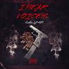 I Hear Voices (Explicit) - Santos Lb4r