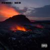 Back on(feat. W.T.A.F) (Explicit) - Ryan Michael&W.T.A.F
