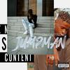 Jumpman (Explicit) - JAYSUPREME