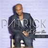Life Goes on (Remix) - Patrick