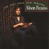 One Good Reason - Alison Krauss