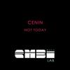 Its About House - CENIN