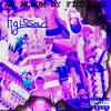 I Deserve This (Explicit) - Figure 8&Vincentissad