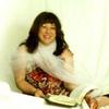 The Elias Song - Rhonda Rivera