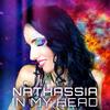 In My Head - Nathassia