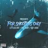 Pull up(feat. boog4800) (Explicit) - Gsf loco&Boog4800