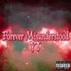 No Credit (livE and lovE|Explicit) - YT&Yung Trappy