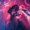 More Than You Know - EQRIC&Dave Who&Dennick&Eric St-Amand&Salem Al Fakir&Vincent Pontare&Axel Hedfors&Richard Zastenker&Sebastian Ingrosso&Nicholas De Palo