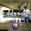 The Secret Ingredient (Original Mix) - Cressida