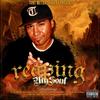 Reaping My Soul(feat. Seven, Raine, Bizzybone & Armageddon Miyers) (Explicit) - Tonymuthaphukkng&Seven&Raine&BIZZYBONE&Armageddon Miyers