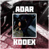 Kodex (Explicit) - Adar