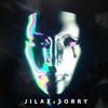 Sorry - Jilax