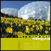 Nothing At All (DJ Demonixx's Black Magic Mix) - Echosphere