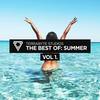 Dance to the Beat - MrLonely Wolf