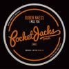 I Miss You (Original Mix) - Ruben Naess