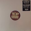 Dropshot (Radio Edit) - The pitcher