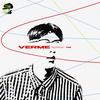 Verme - Tomi