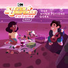 Being Human(feat. Emily King) (VGR Mix) - Steven Universe&Emily King