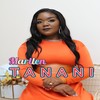 Tanani - Marllen