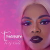 Falling in Love (Explicit) - Treasure&G-Child