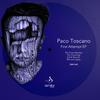 The First Attempt (Original Mix) - Paco Toscano