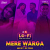 9XM Lofi Mere Warga - Kaka&DJ Yogii